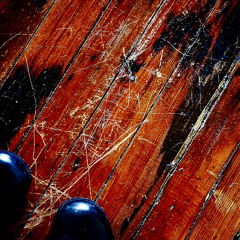 Aline Grey - Hard Wood Floor / Always Progressive Episode 71