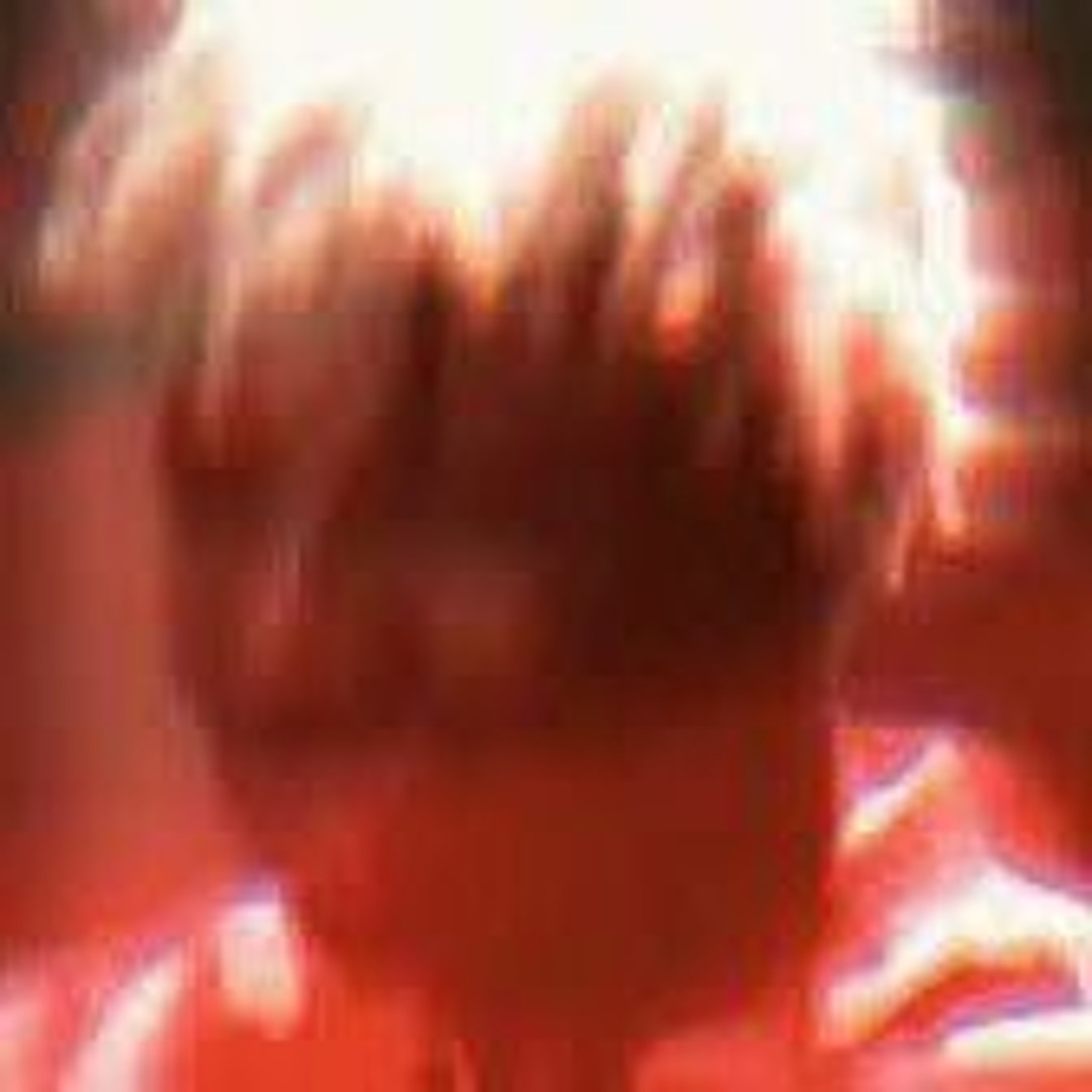 Stream Ken Carson Leak by V1 | Listen online for free on SoundCloud