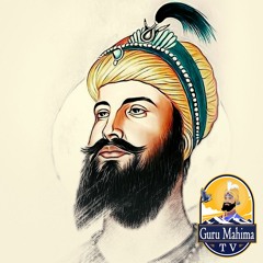 ਧੰਨ ਧੰਨ ਗੁਰੂ ਗੋਬਿੰਦ ਸਿੰਘ ਸਾਹਿਬ ਜੀ💕💕 Giani Sher Singh Ji