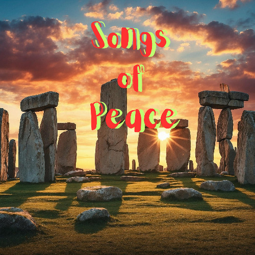 Live in peace Render all vocals (1) (11)
