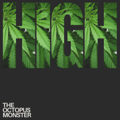 HIGH