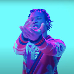 B-Lovee - HITLIST (Official Audio)