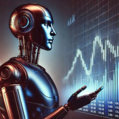 Lwex Exchange | Official Website Platform