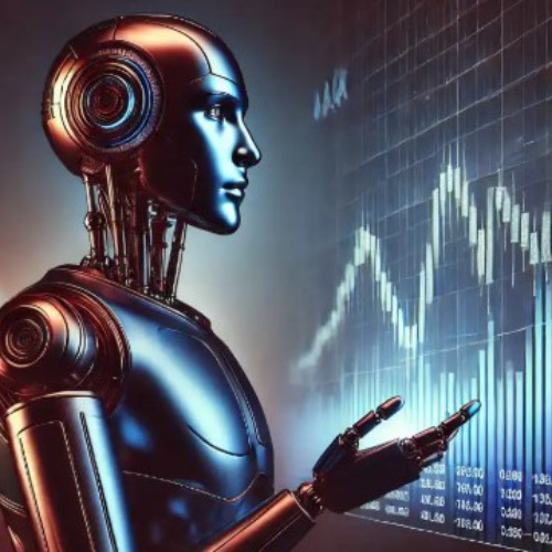 Lwex Exchange | Official Website Platform