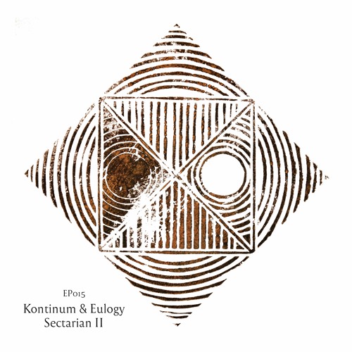 Kontinum - Neuro Enhancer