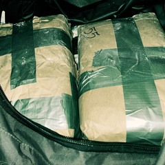 Rick Hoodies With Dat Blood