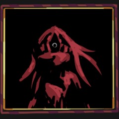 Envision [Beast section; Unfinished] | Horizon's edge