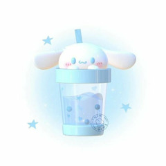 jihyo - wishing on you (sped up + reverb)