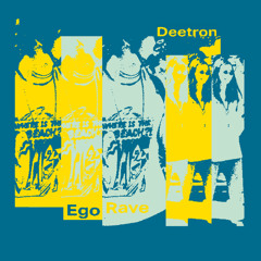Ego Rave C