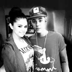 Justin Bieber (Spend The Night) "Idea_02" Unreleased