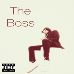 The Boss