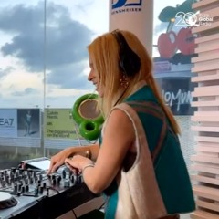Ton Ton - Ibiza Global Radio, 30-08-24