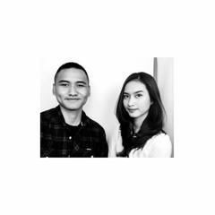 One and Only (Pamungkas)