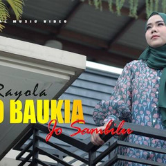 Rayola - Luko Baukia Jo Sambilu.mp3