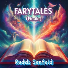 Farytales (finale)