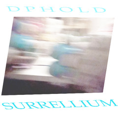 D  P  H  O  L  D (above the floor)