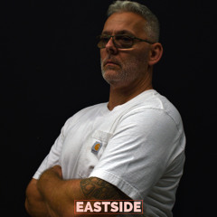 Eastside (DnB Remix)