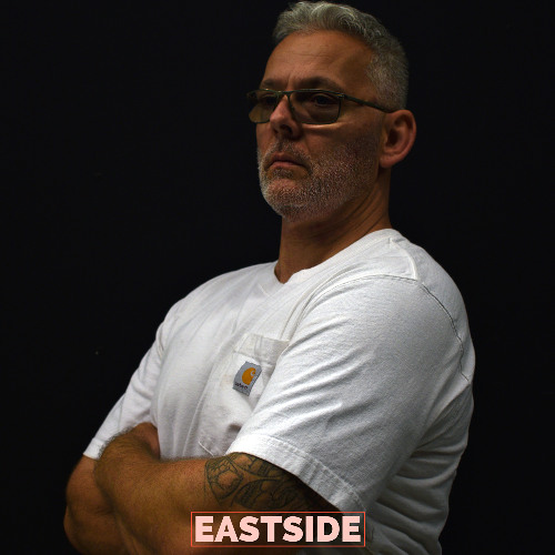 Eastside (DnB Remix)