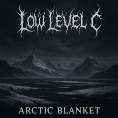 Arctic Blanket