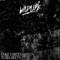Furia Recta - Coke Cortés