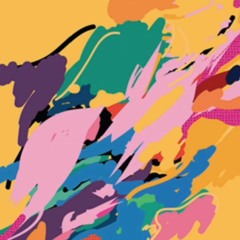 Elevando una Plegaria al Sol  (PR version 2021)