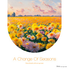 A Change Of Seasons