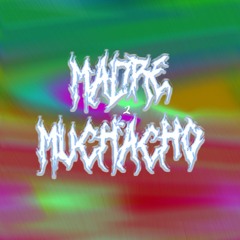 FRIGID WINDS ON THE BAYSIDE