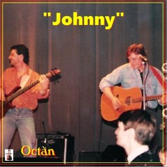 Johnny