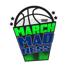 MARCH MADNESS 24