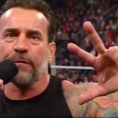 Bad to the bone remix (ft dxtboidee, blockaye, dxyklan)