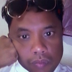 Kwar ba kwe wot kwe ak na wot na
