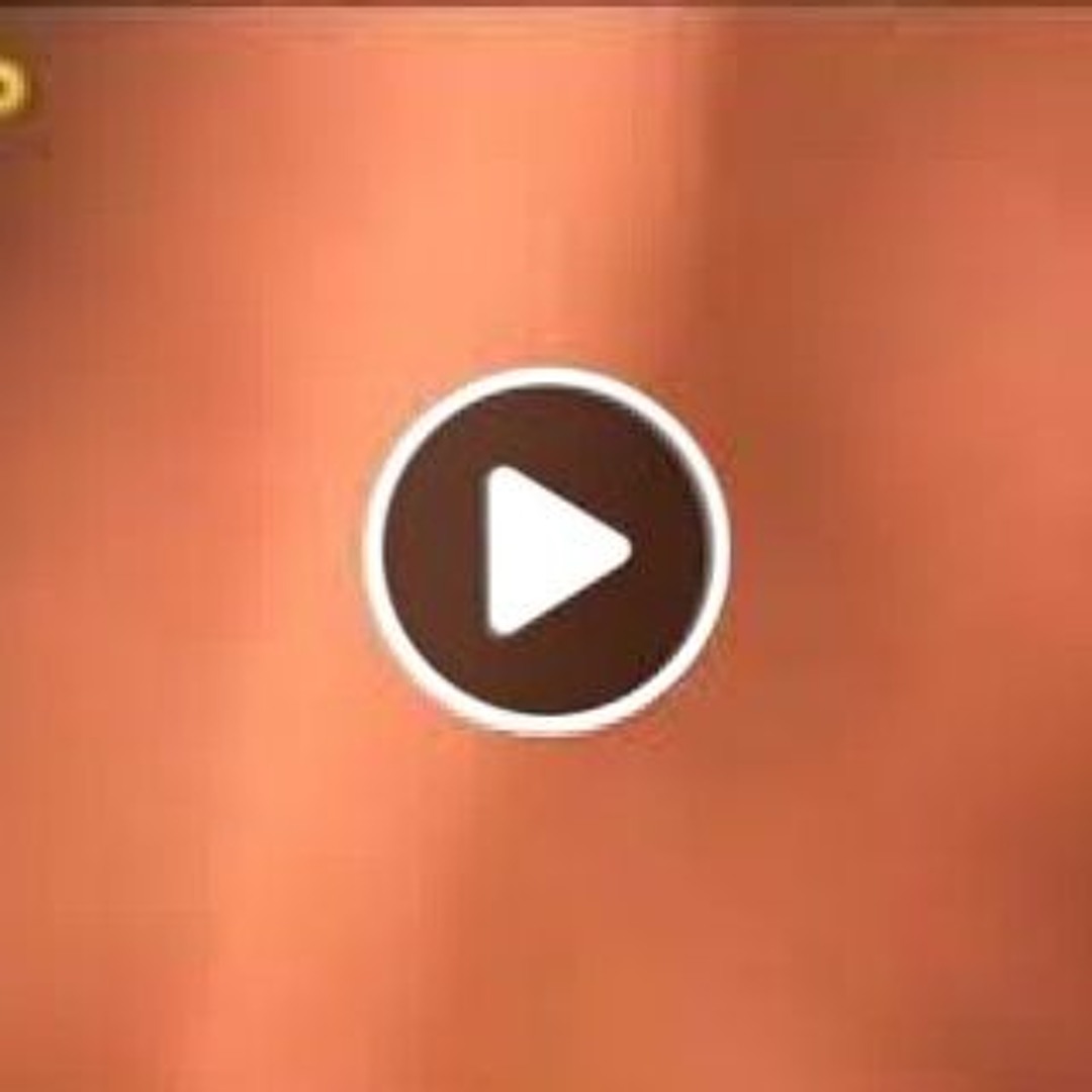 Stream Video 18+ no mercy gameplay twitter no mercy game no mercy game