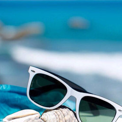 DJ WASSUP - ONE CALL AWAY REMIX 2020 FT PONIFASIO