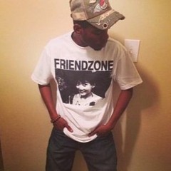 2shanez - no textbook (remix)