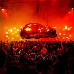 28/3/2024 - Keinemusik Melbourne Prees