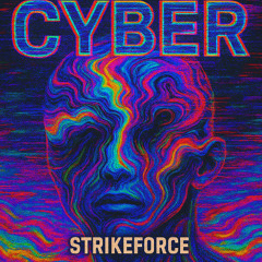CYBER