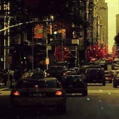 فهد بن سعيد - خلاص من حبكم يازين عزلنا