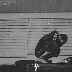 She Went (Prod By Groovy Bahman)