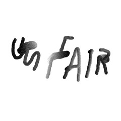 Unfair(prod.heartless)
