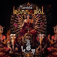 Marsig • Konnakol • kośa