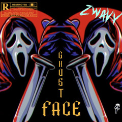 Ghostface - 2WAVY
