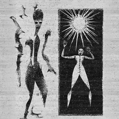 PHARMAKON KABINET w/ STEFHANJA & JAVI 25-09-2024