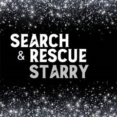 Search & Rescue