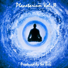 AMMOeinser - Awakening