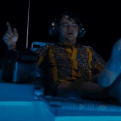 Sauerkraut Theme (Ft. Sah Mignon, 804 Records)