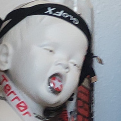 MUkKE FüR DEIN KiEFER