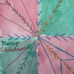 Feliz Navidad | Merry Christmas