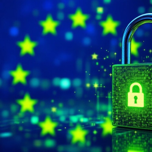 Unlocking DORA: Strengthening Digital Resilience in Finance