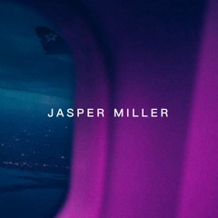 Bryson Tiller - Let Em Know (Jasper Miller Remix)