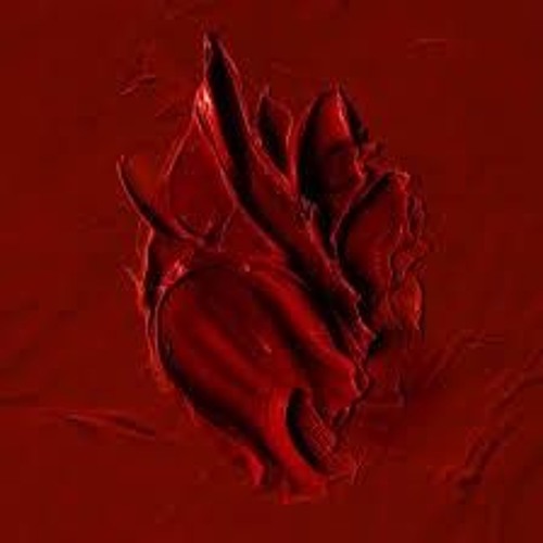 The Amba - Сердце